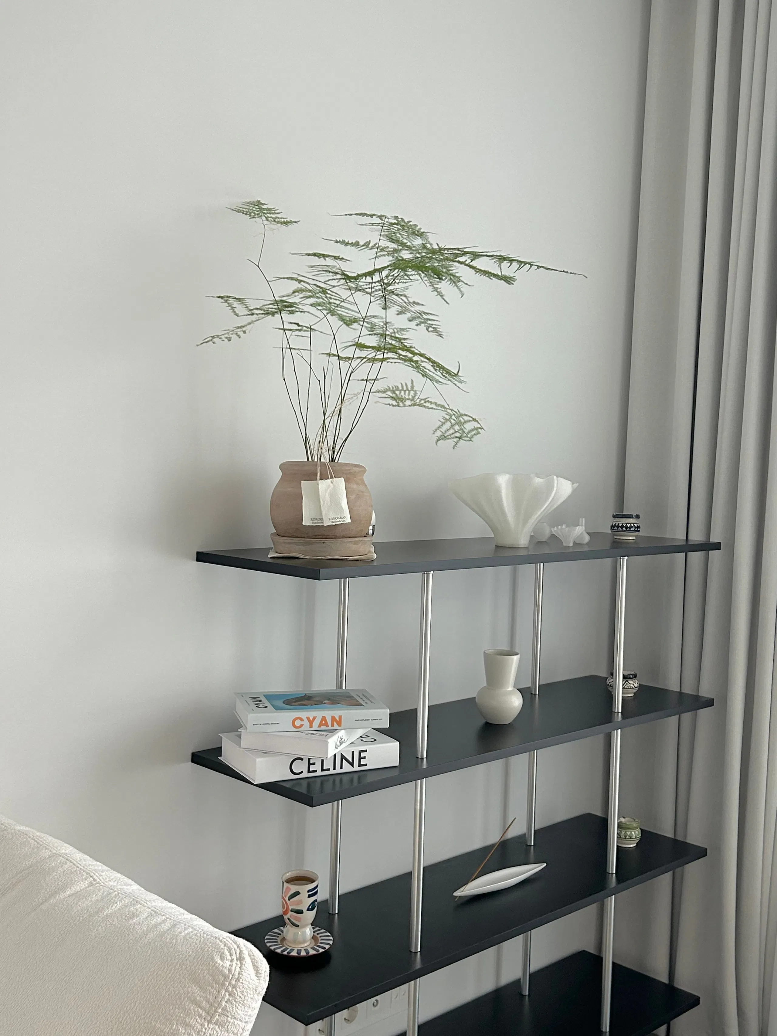 Customer home photo 33