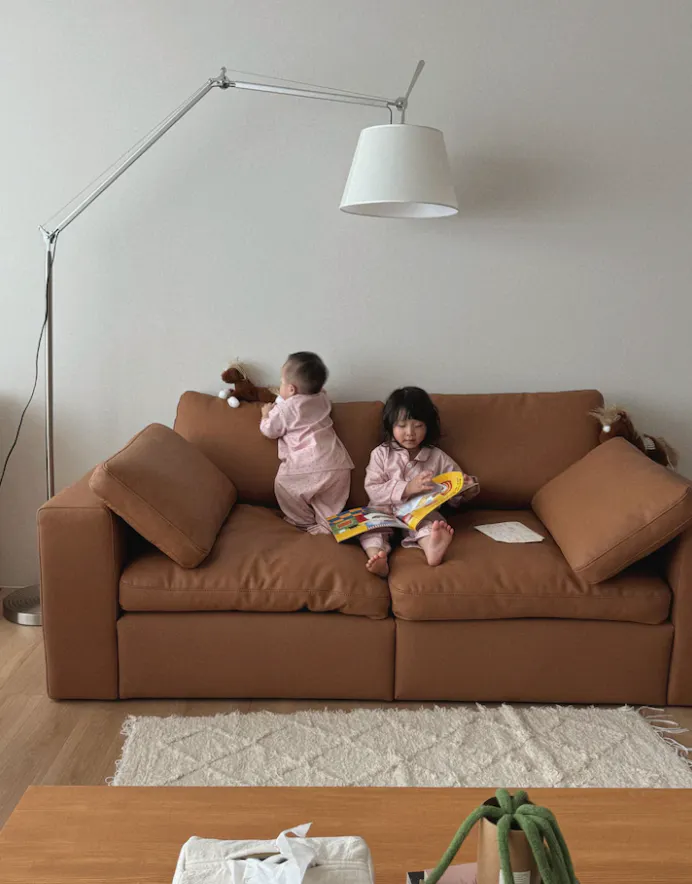 Customer home photo 7