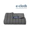 e-cloth Stainless Steel Eco Cleaning Cloth - 1