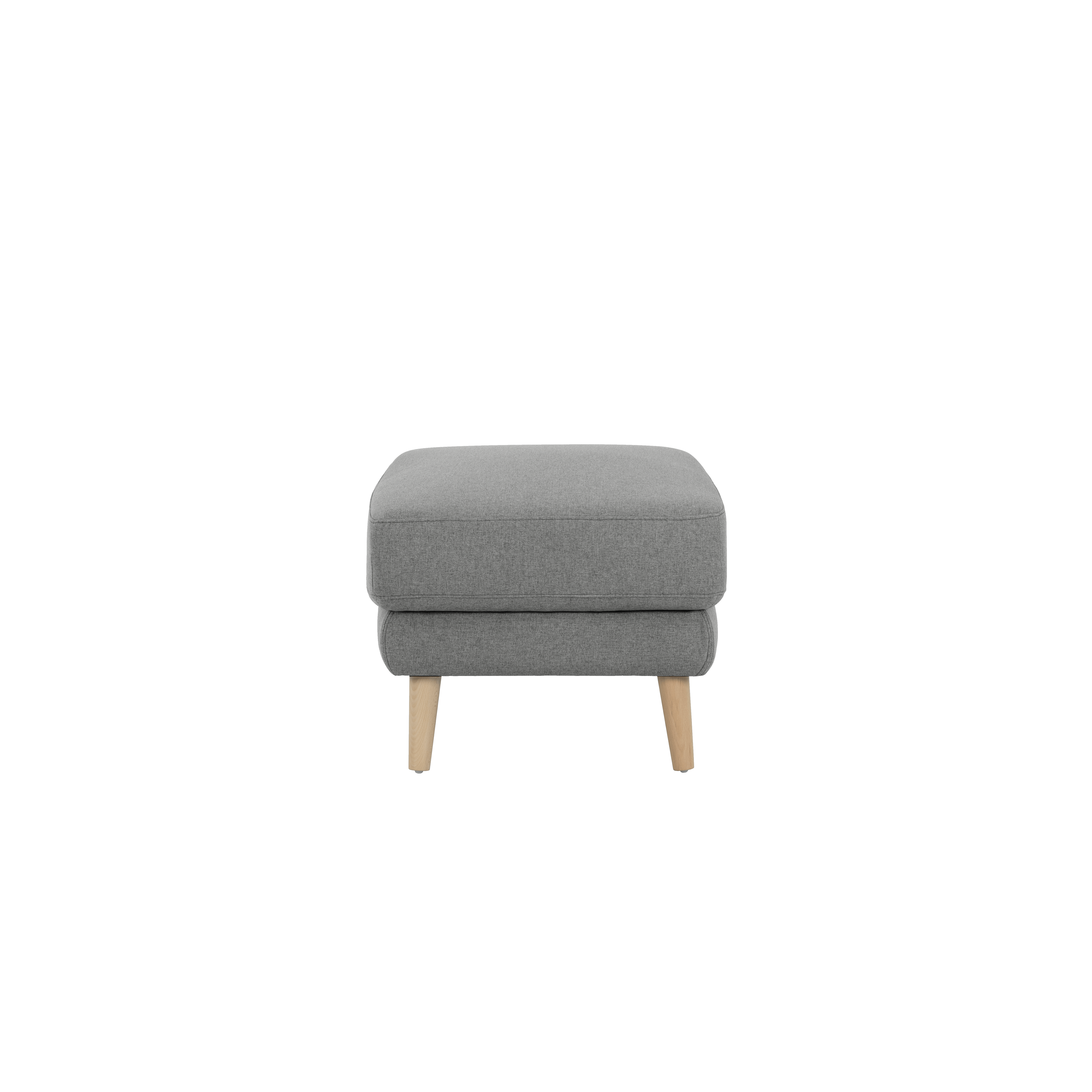Jacob Ottoman - Slate