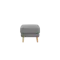 Jacob Ottoman - Slate