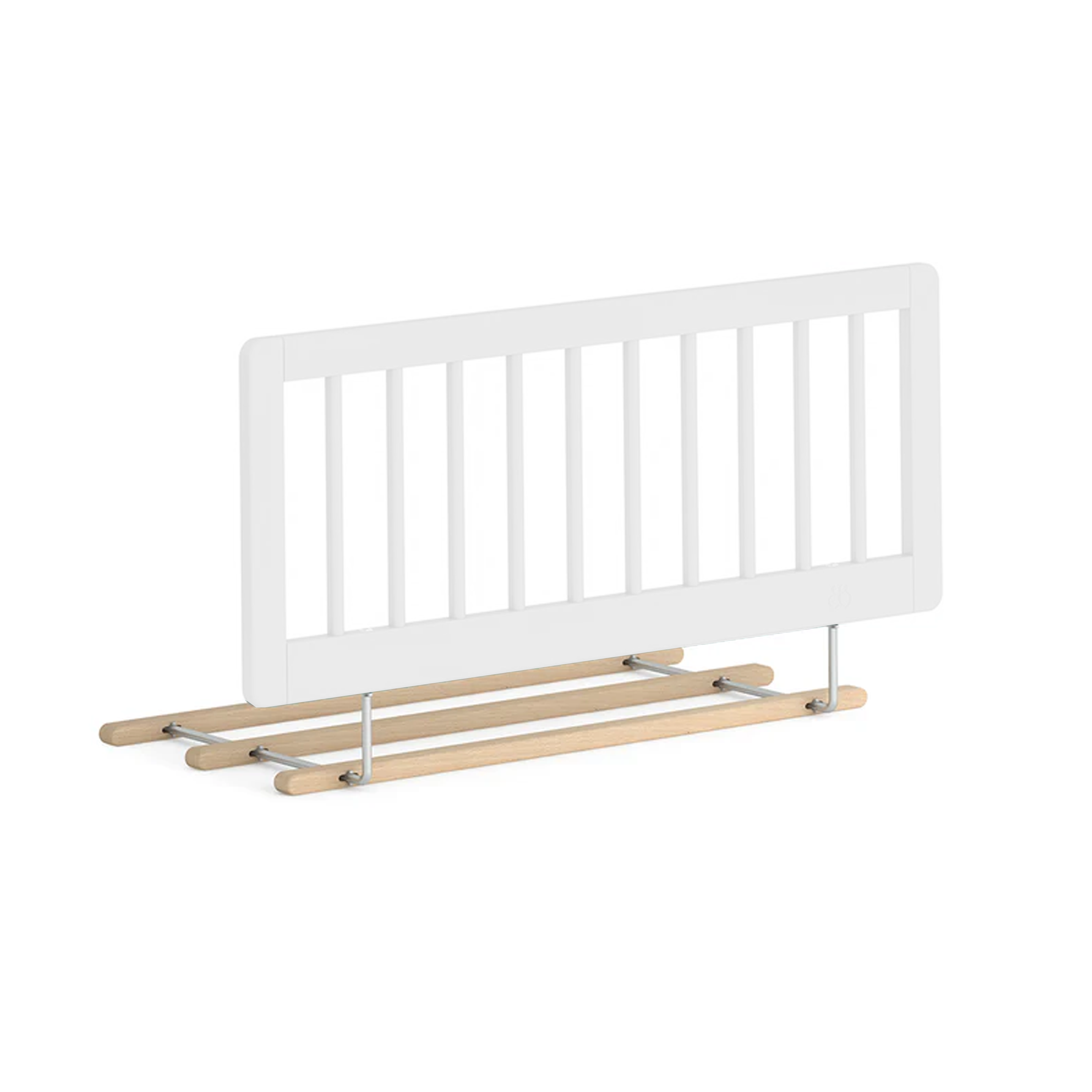 Boori Kids Bed Guard
