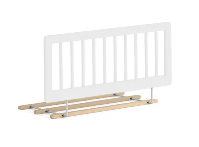 Boori Kids Bed Guard