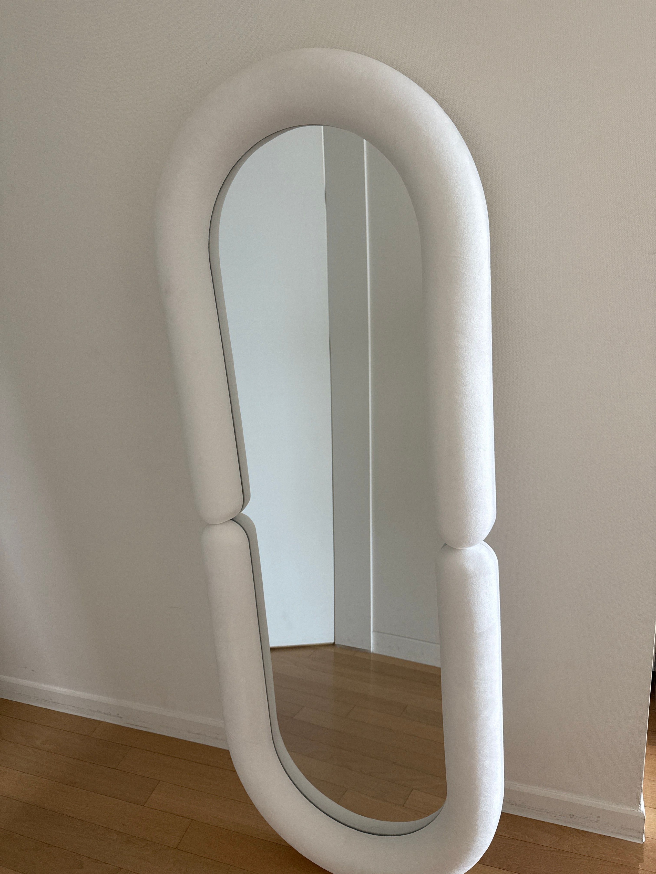 Customer home photo 5