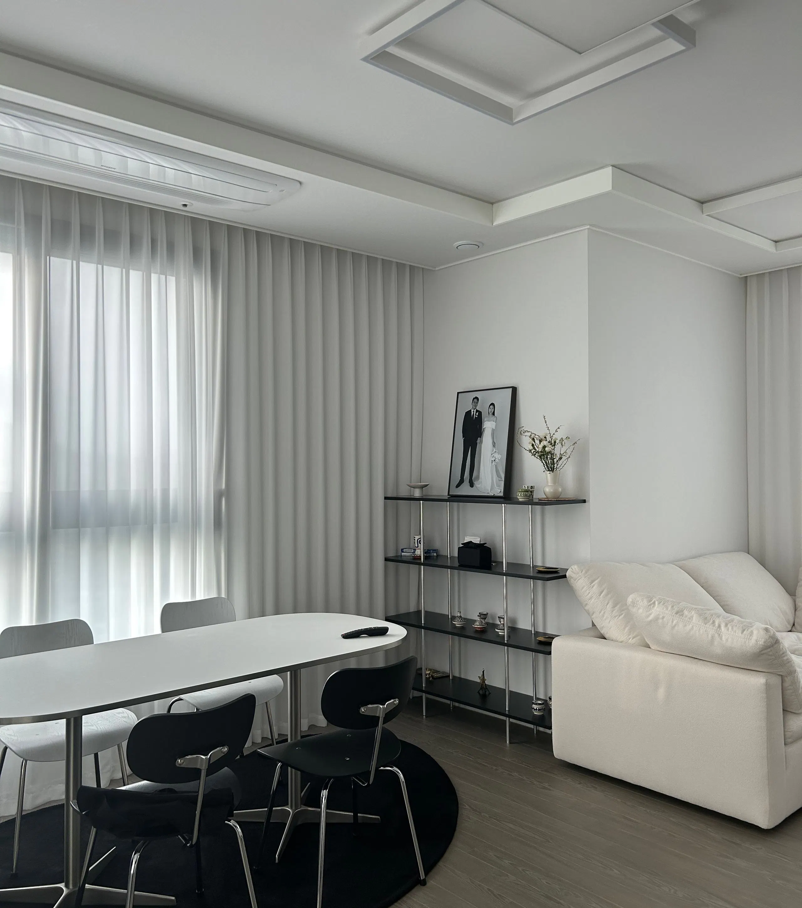 Customer home photo 25