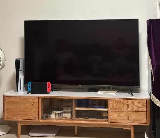 Customer home photo 6