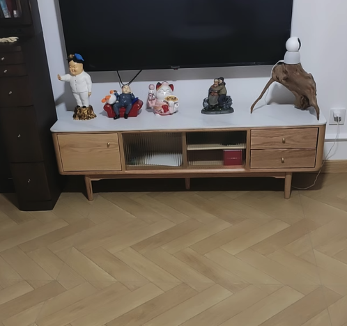Customer home photo 1