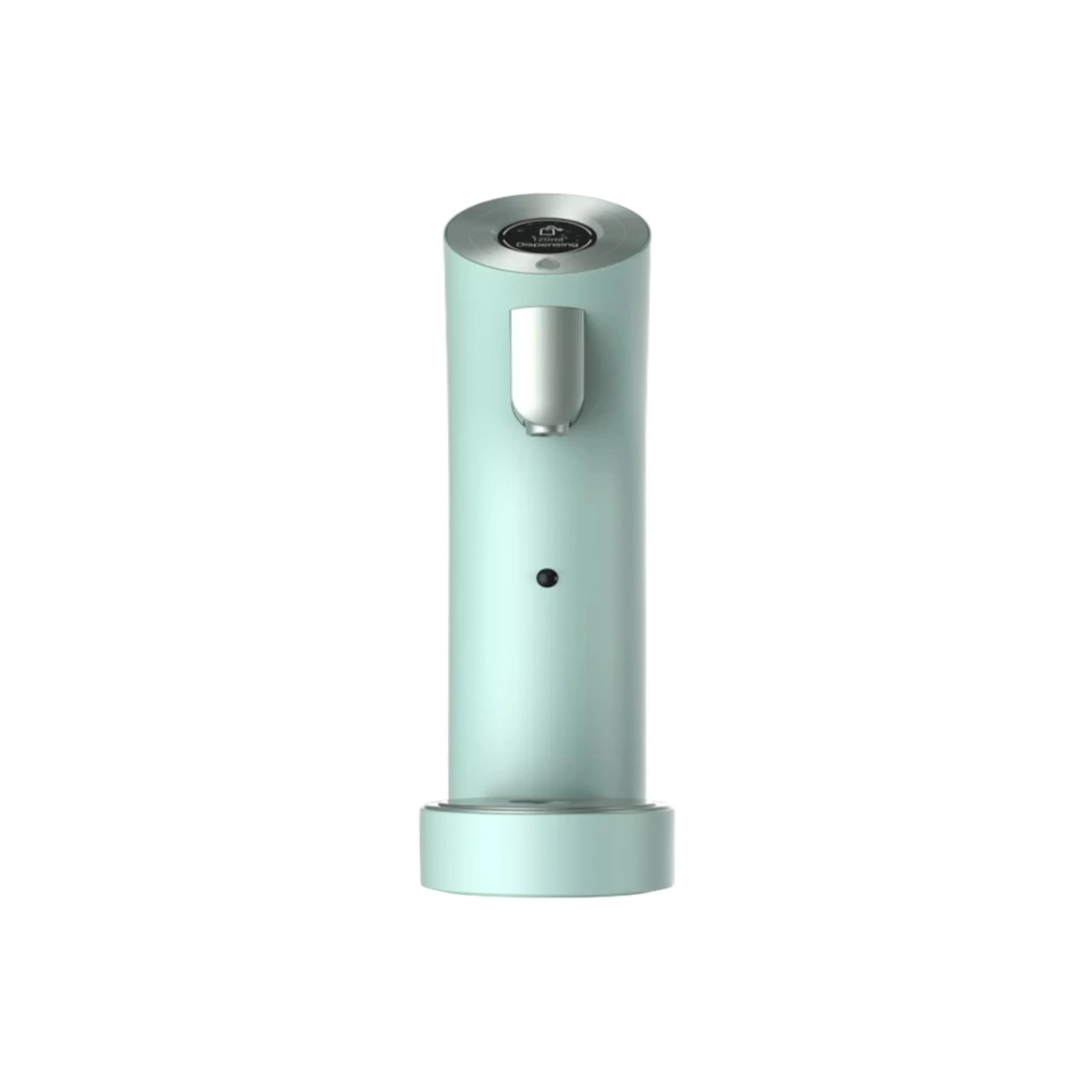 Wells The One Water Purifier - Mint