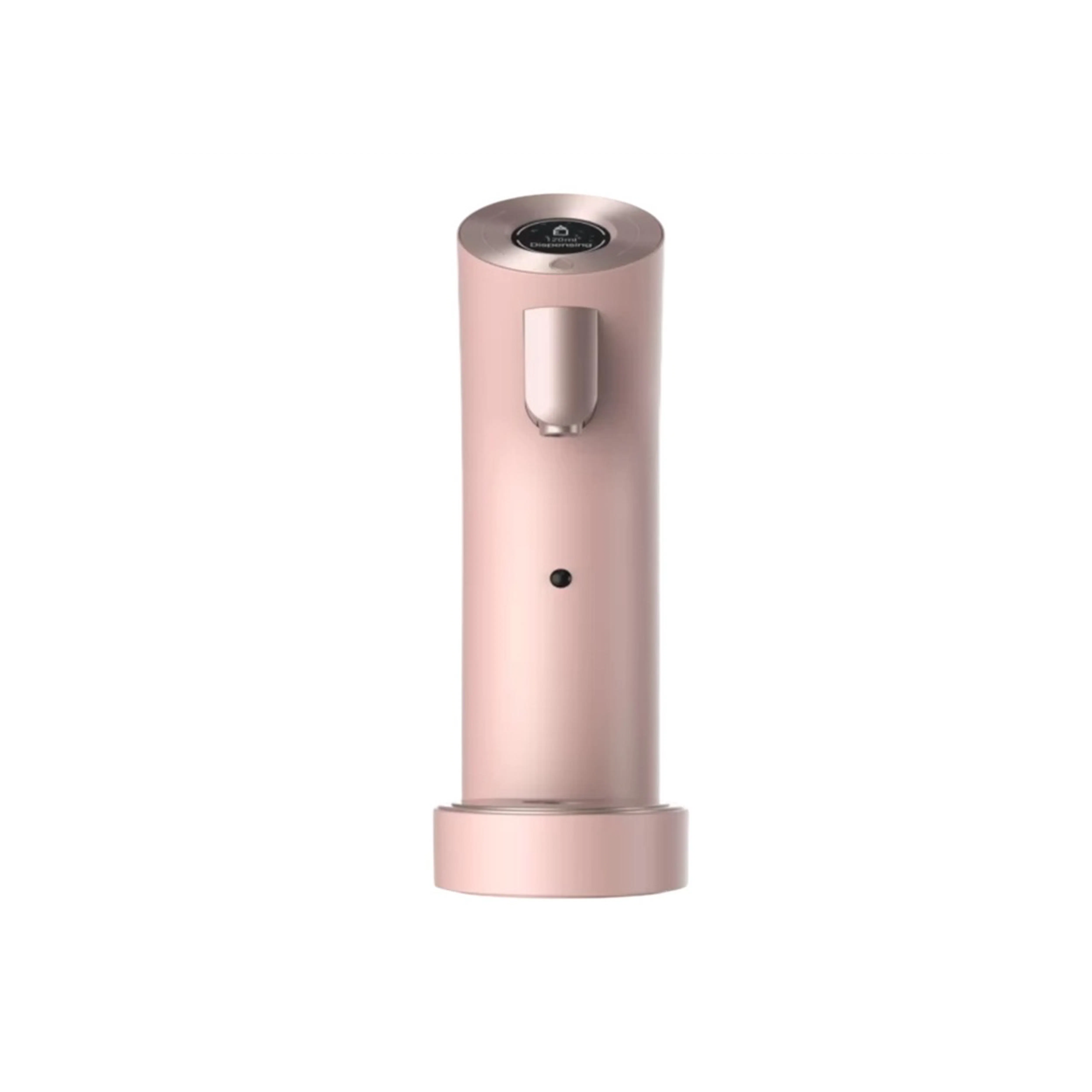 Wells The One Water Purifier - Pink