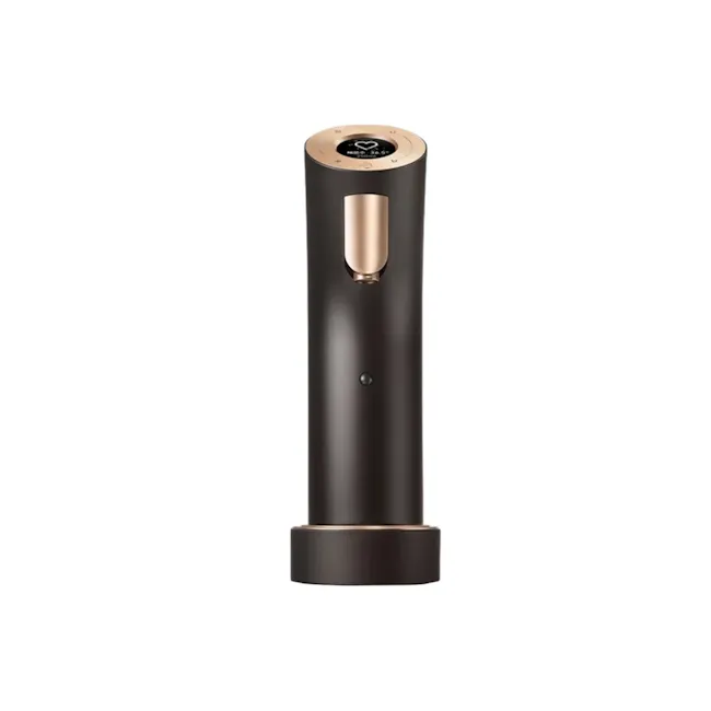 Wells The One Water Purifier - White - 2