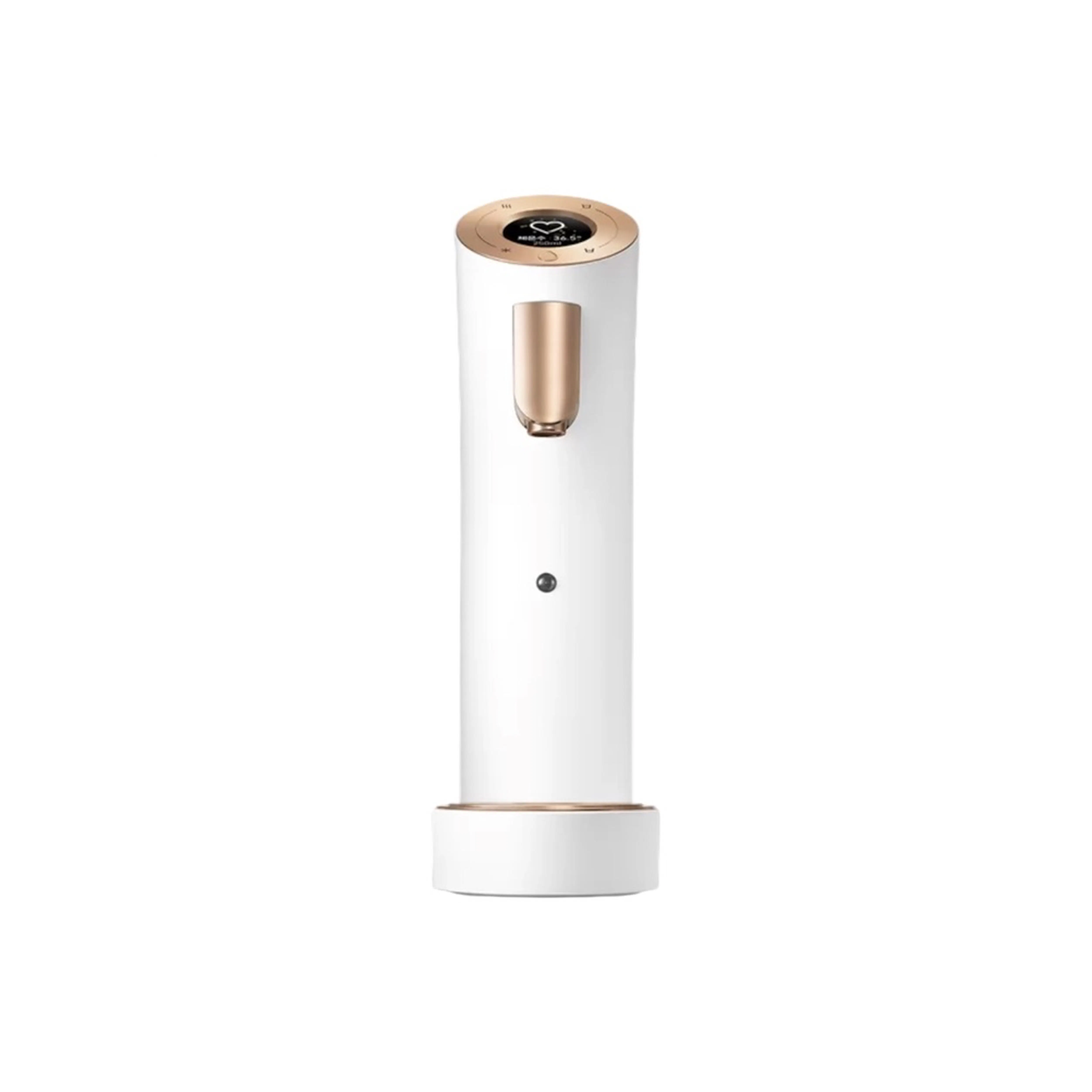 Wells The One Water Purifier - White