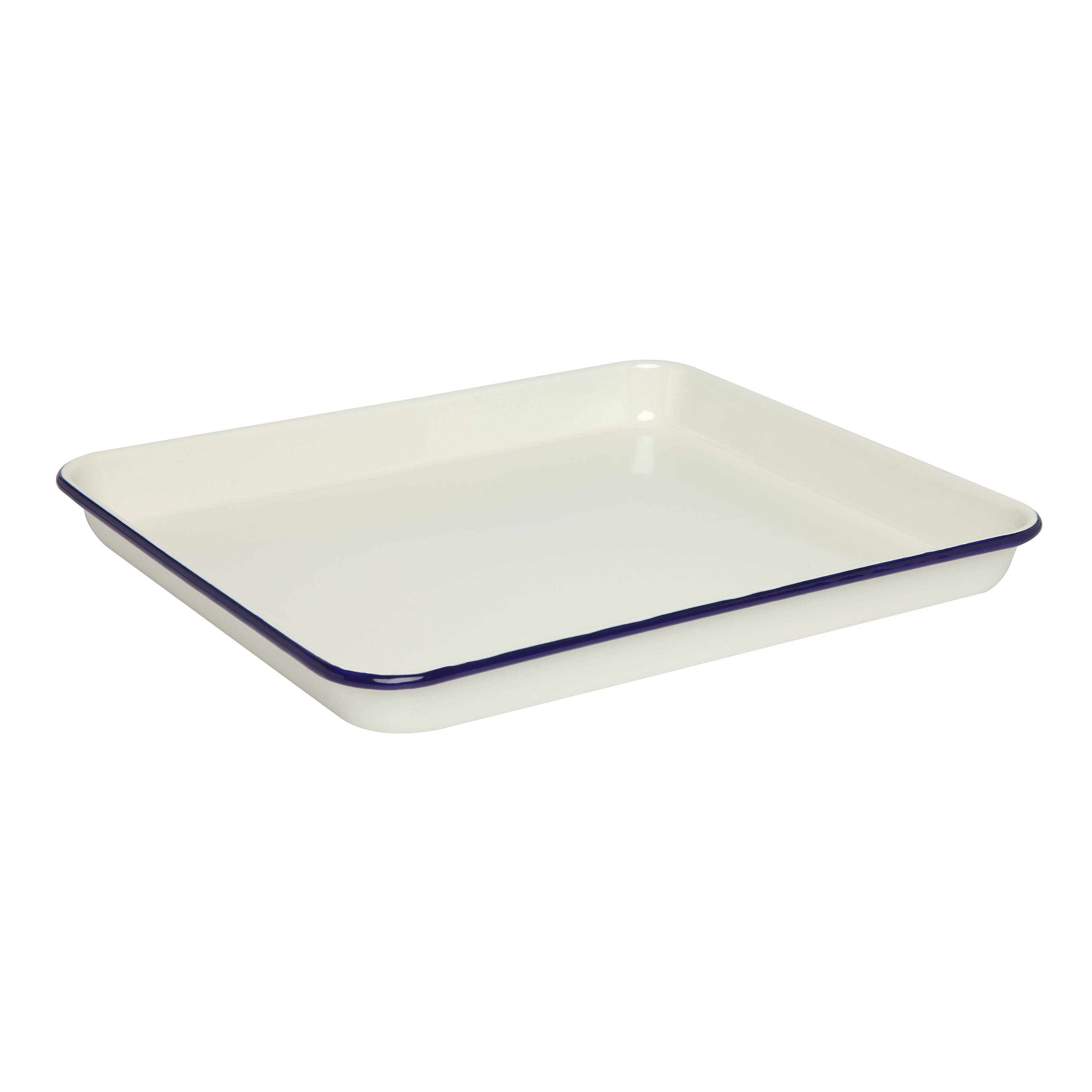 Wiltshire Enamel Bake Tray 1L, Wiltshire HipVan