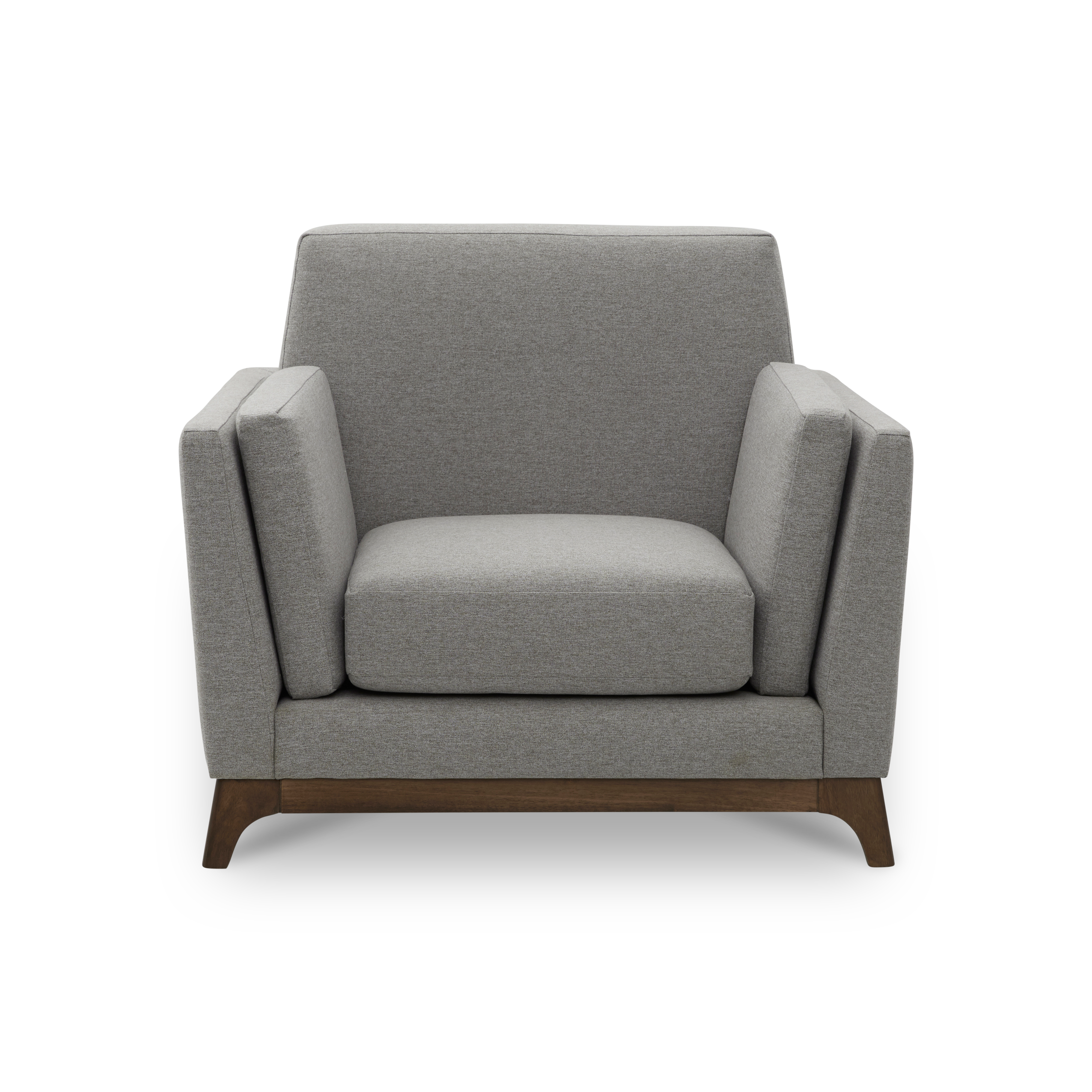 hipvan armchair