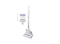 NNIO Mini Wonder Helper (N0680MVC)