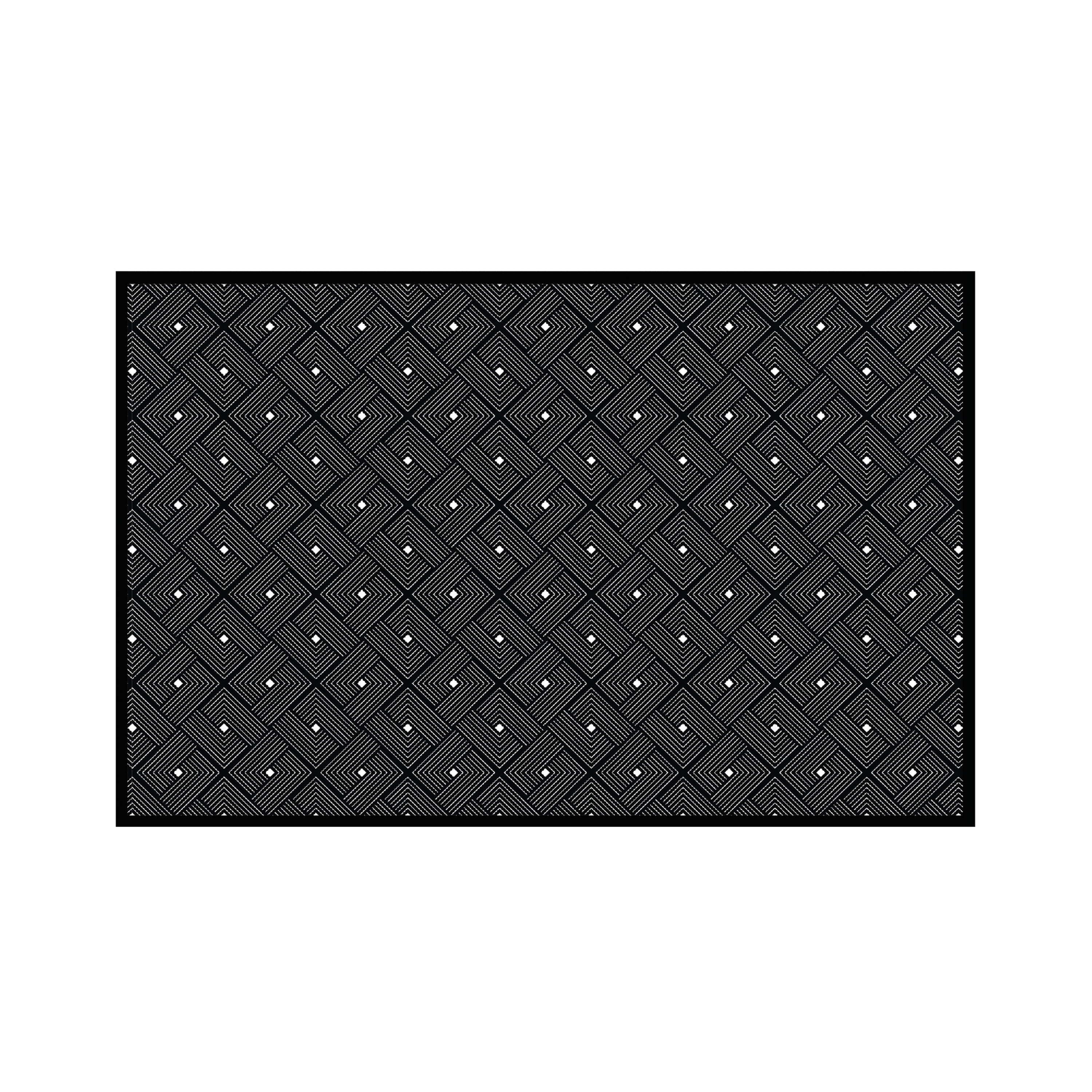 Buy Outdoor Rugs Online in Singapore HipVan