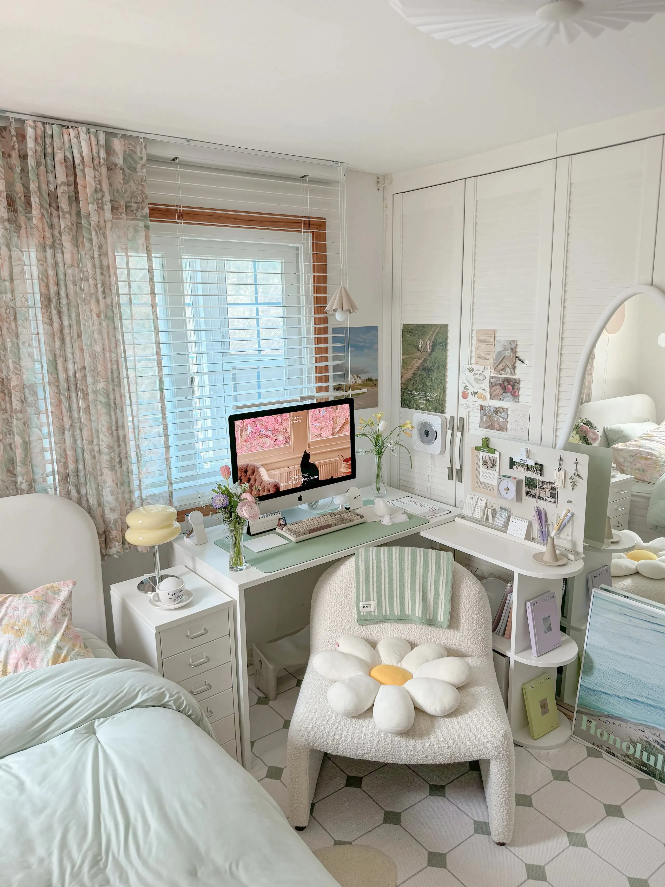 Customer home photo 17