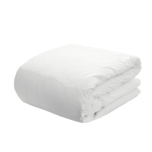 (King) PRESTIGE Down Feather Duvet