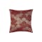 Ocean Cushion Cover - Red