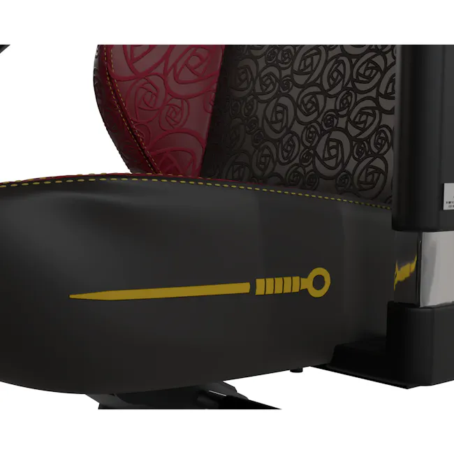 APOL Ergonomic Chair - Spy X Family Yor Forger - 8
