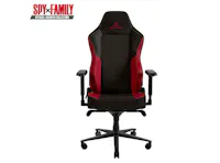 APOL Ergonomic Chair - Spy X Family Yor Forger