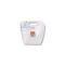Slurpy Bear Dehumidifier Refill 4.5kg - Lavender