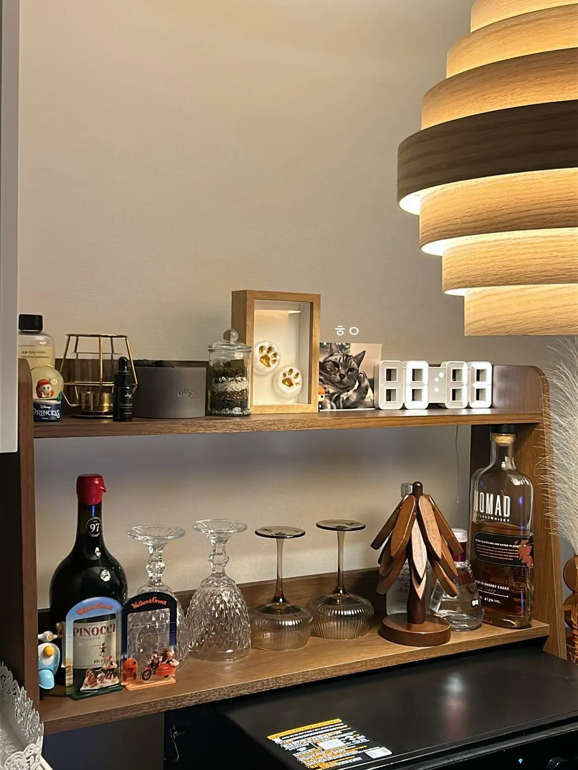Customer home photo 36