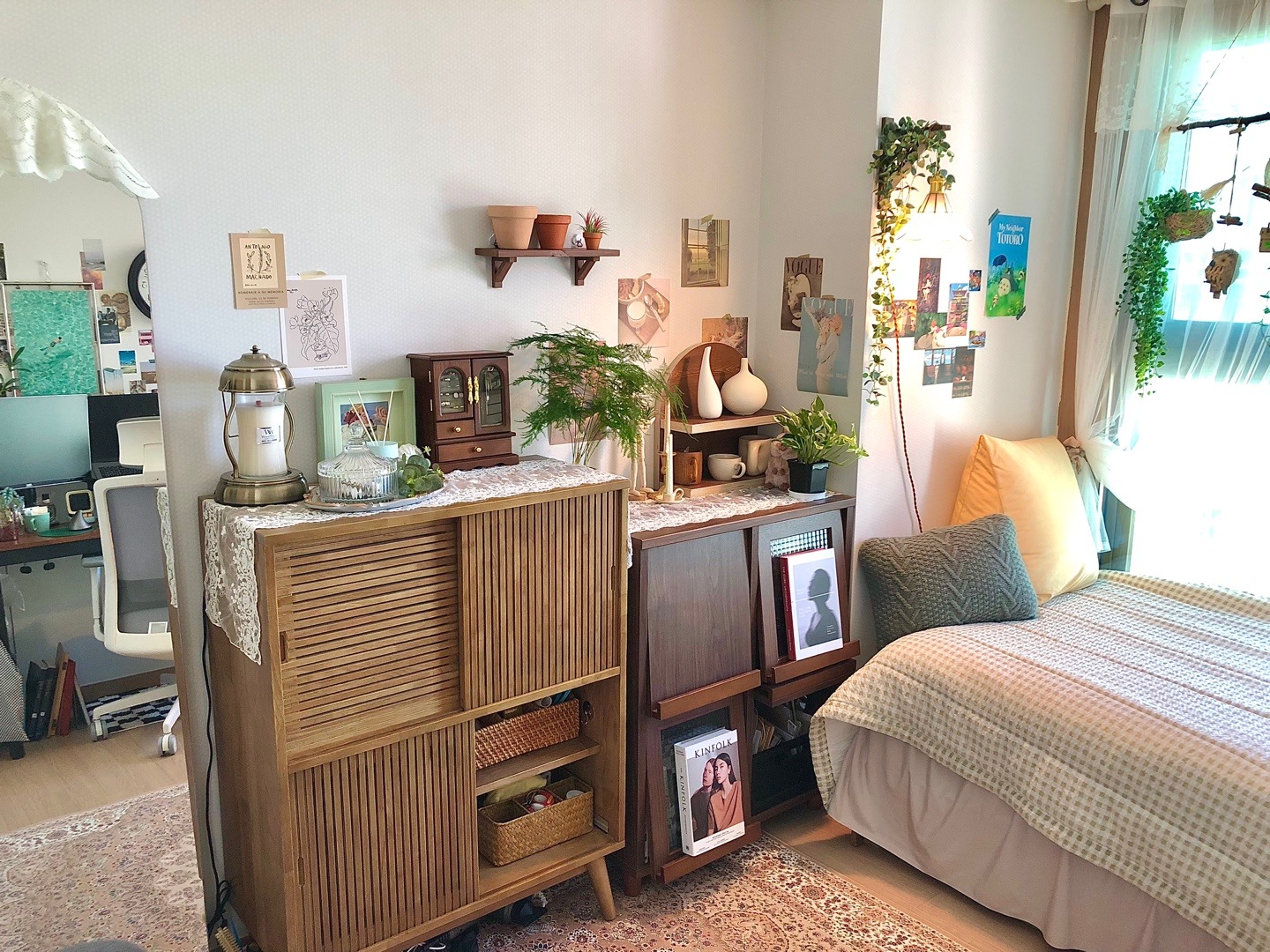 Customer home photo 3