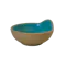 Wabi Dip Bowl - Lagoon (3 Pcs)