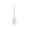 Vesta Wooden Spoon - 0
