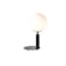 Hilda Table Lamp - Black - 1