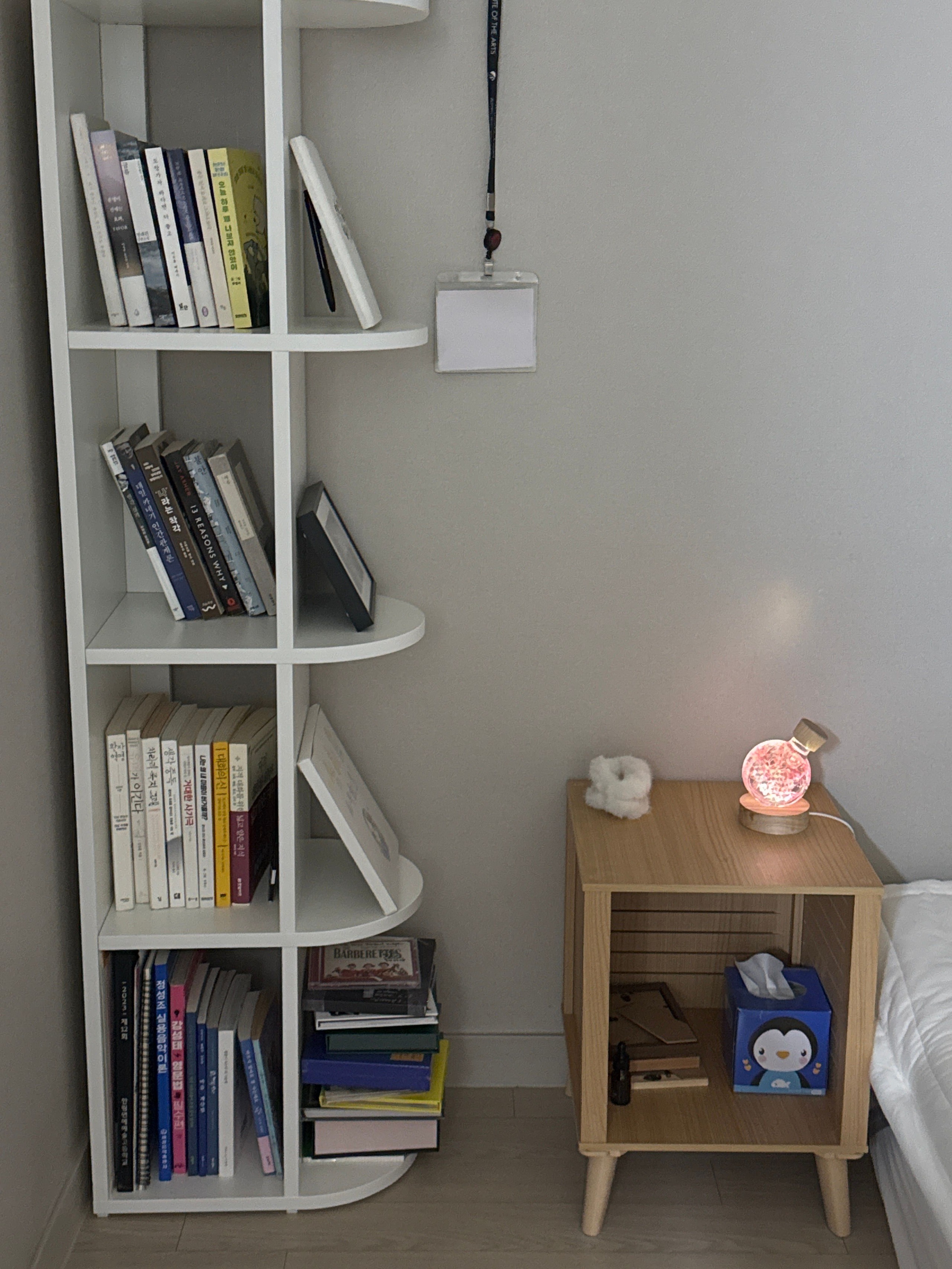Customer home photo 10