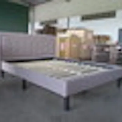 Customer home photo 4