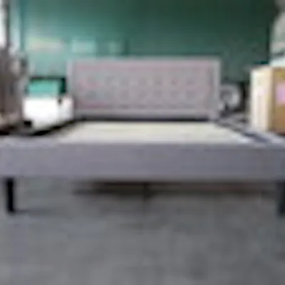 Customer home photo 5
