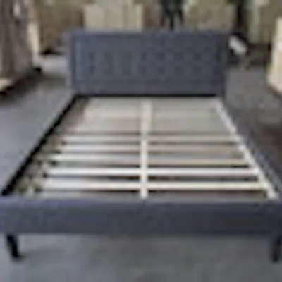 Customer home photo 2