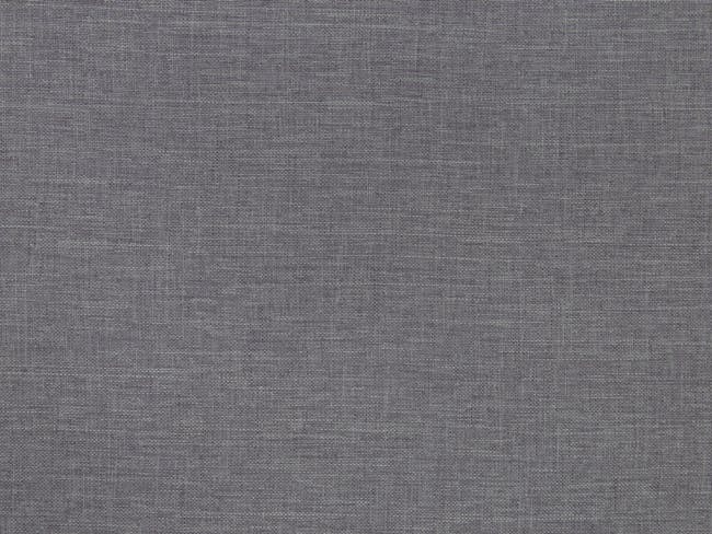 ESSENTIALS King Box Bed - Grey (Fabric) - 6
