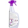 Rejuvenate Luxury Vinyl Floor Cleaner 32oz - 4