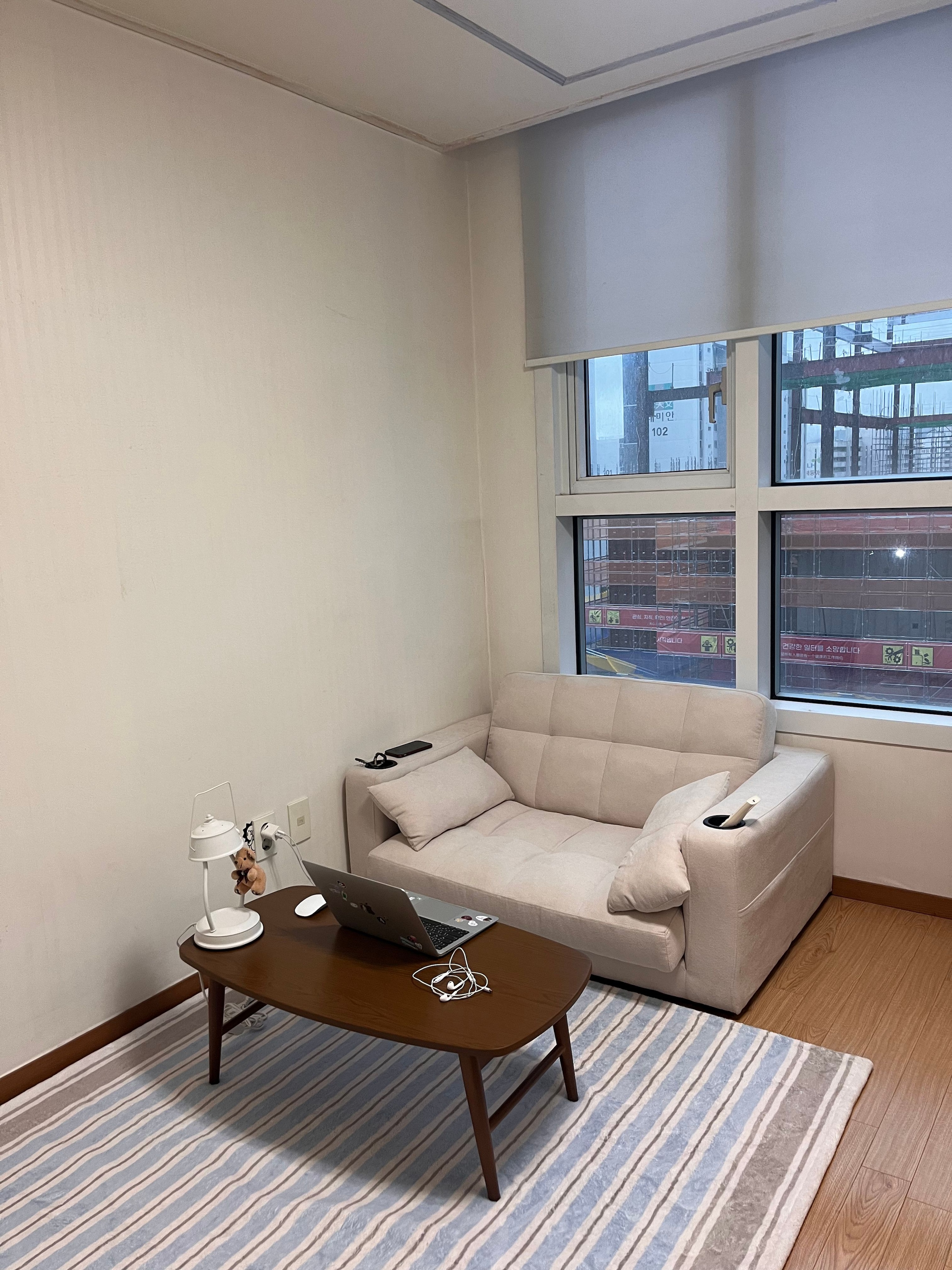 Customer home photo 2