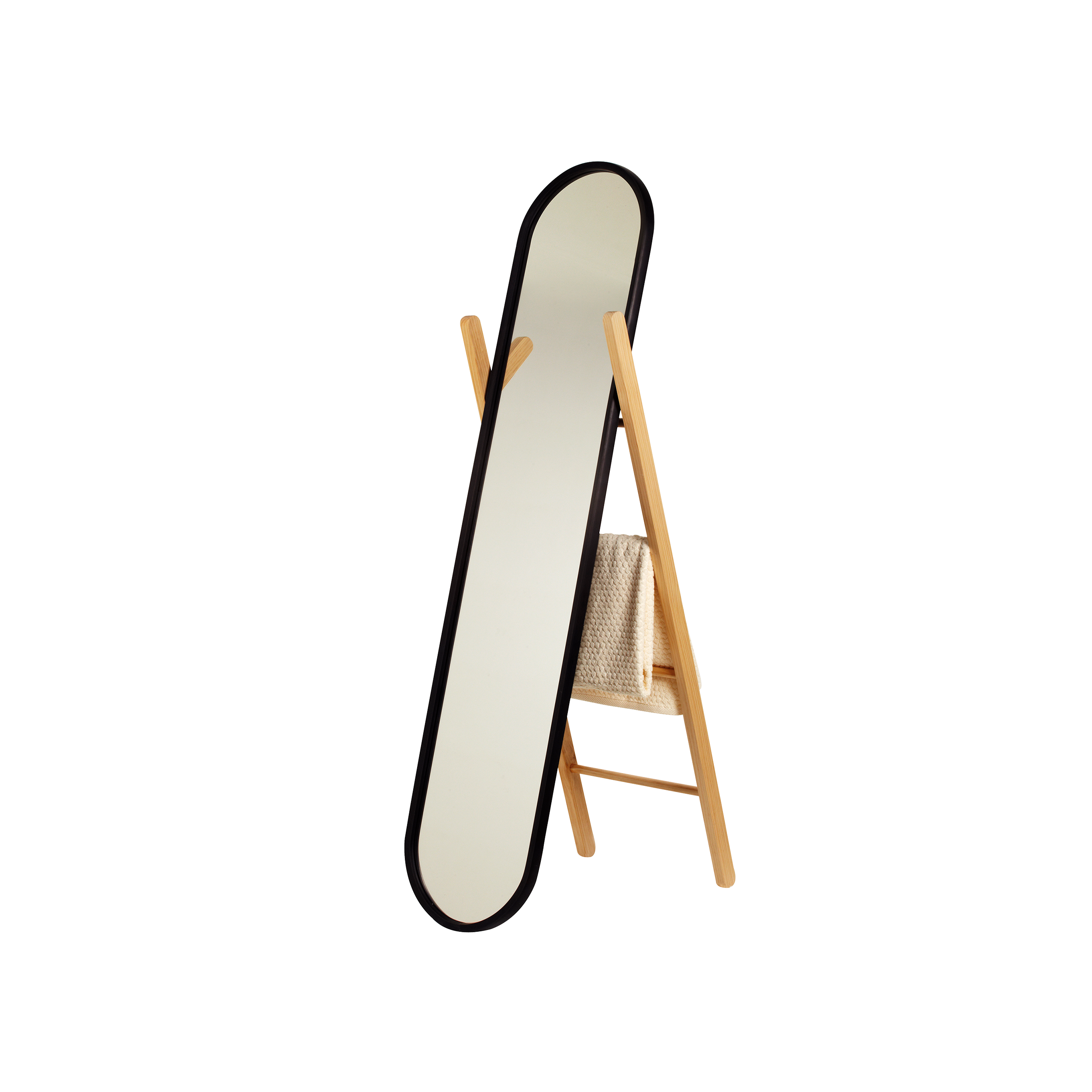 Buy Standing Mirrors Online in Singapore HipVan