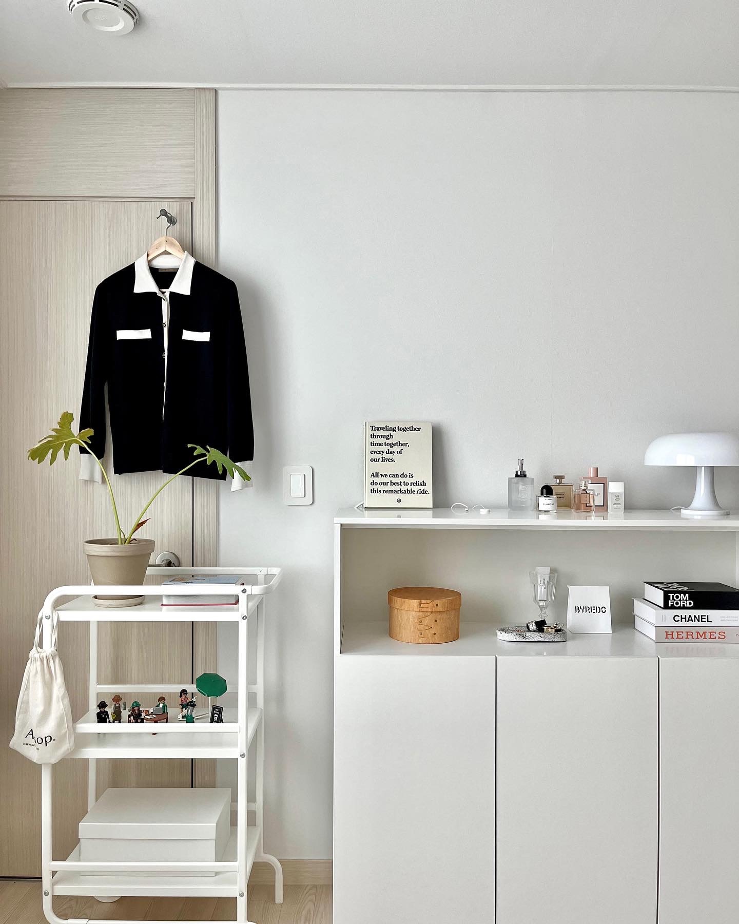 Customer home photo 1