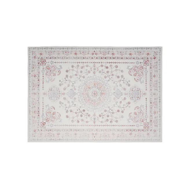 Perena Low Pile Rug (2 Sizes) - 1