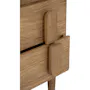 Loma Bedside Table - 7