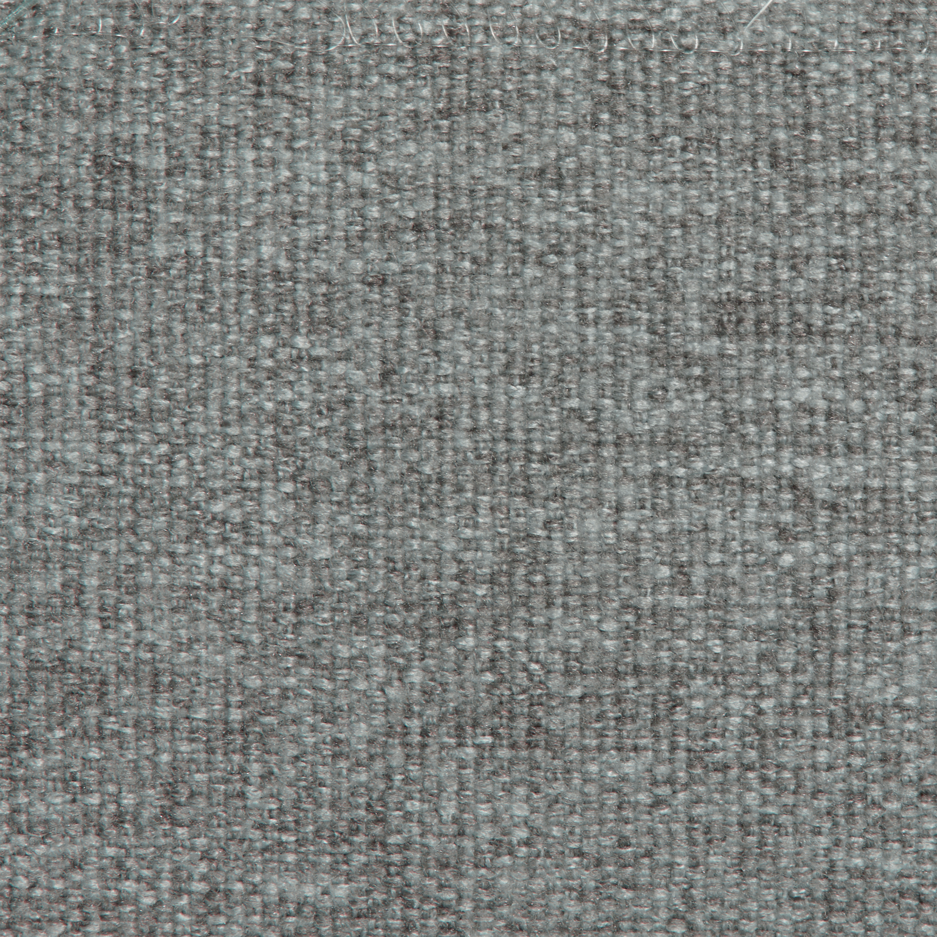 Buy Dining Chairs Online in Singapore HipVan