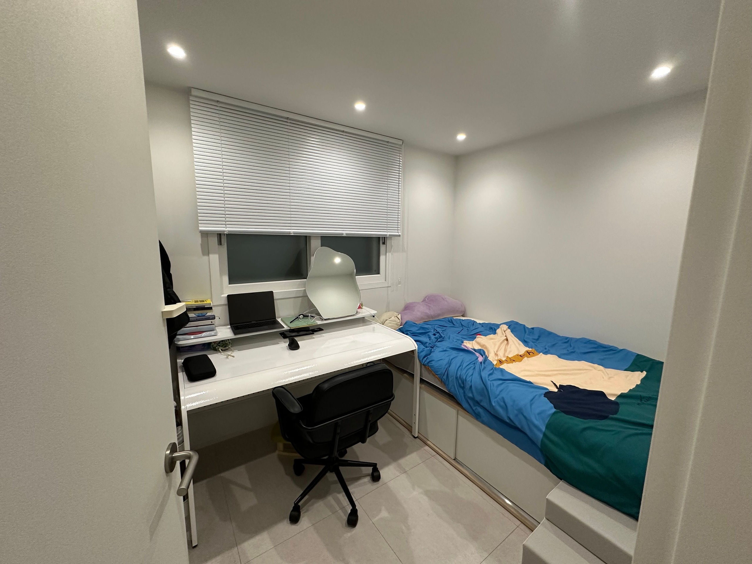 Customer home photo 4