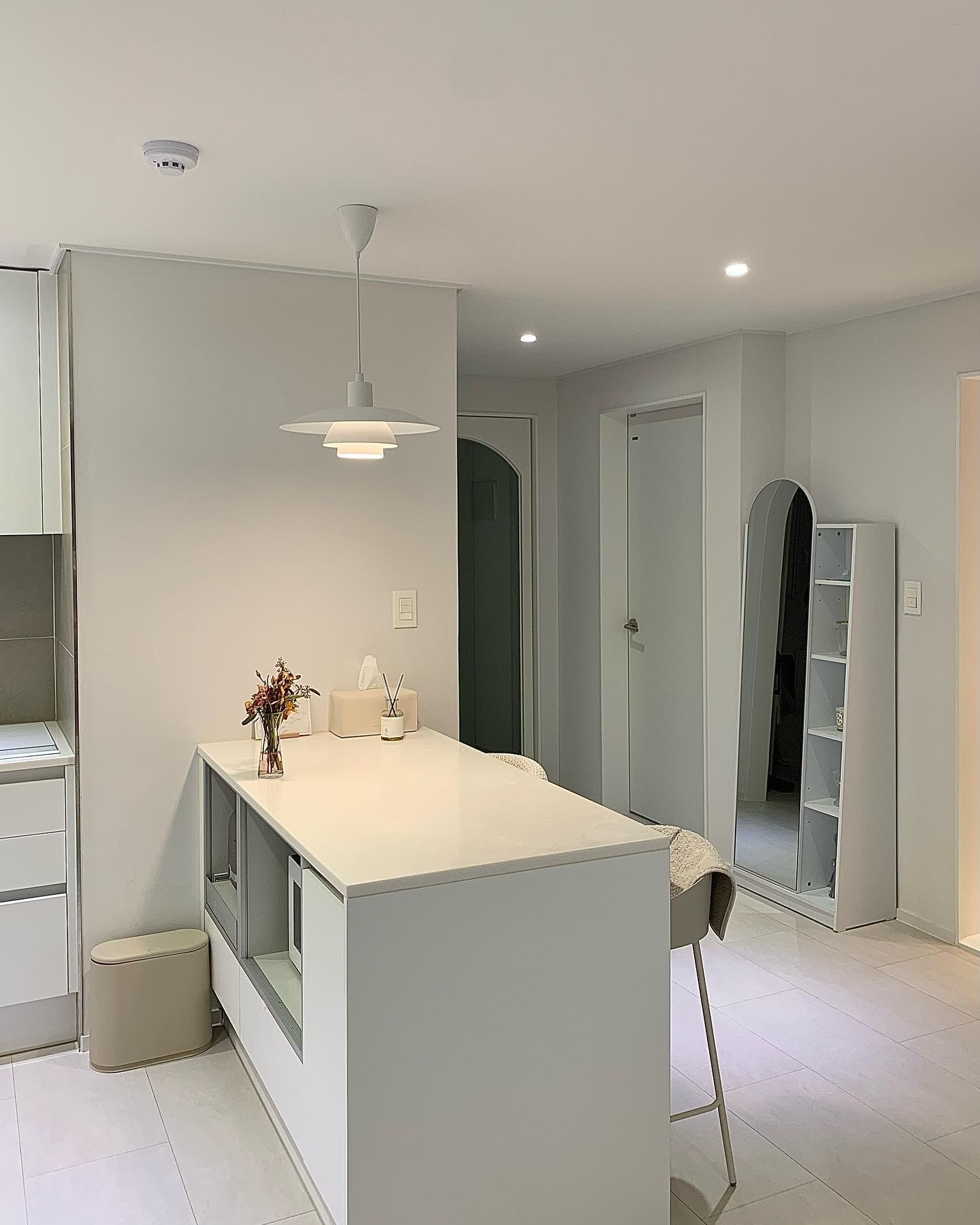 Customer home photo 9