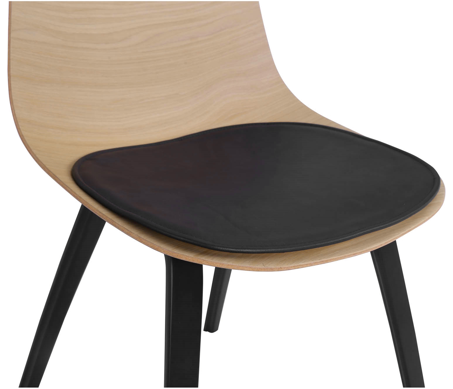Buy Dining Chairs Online in Singapore HipVan