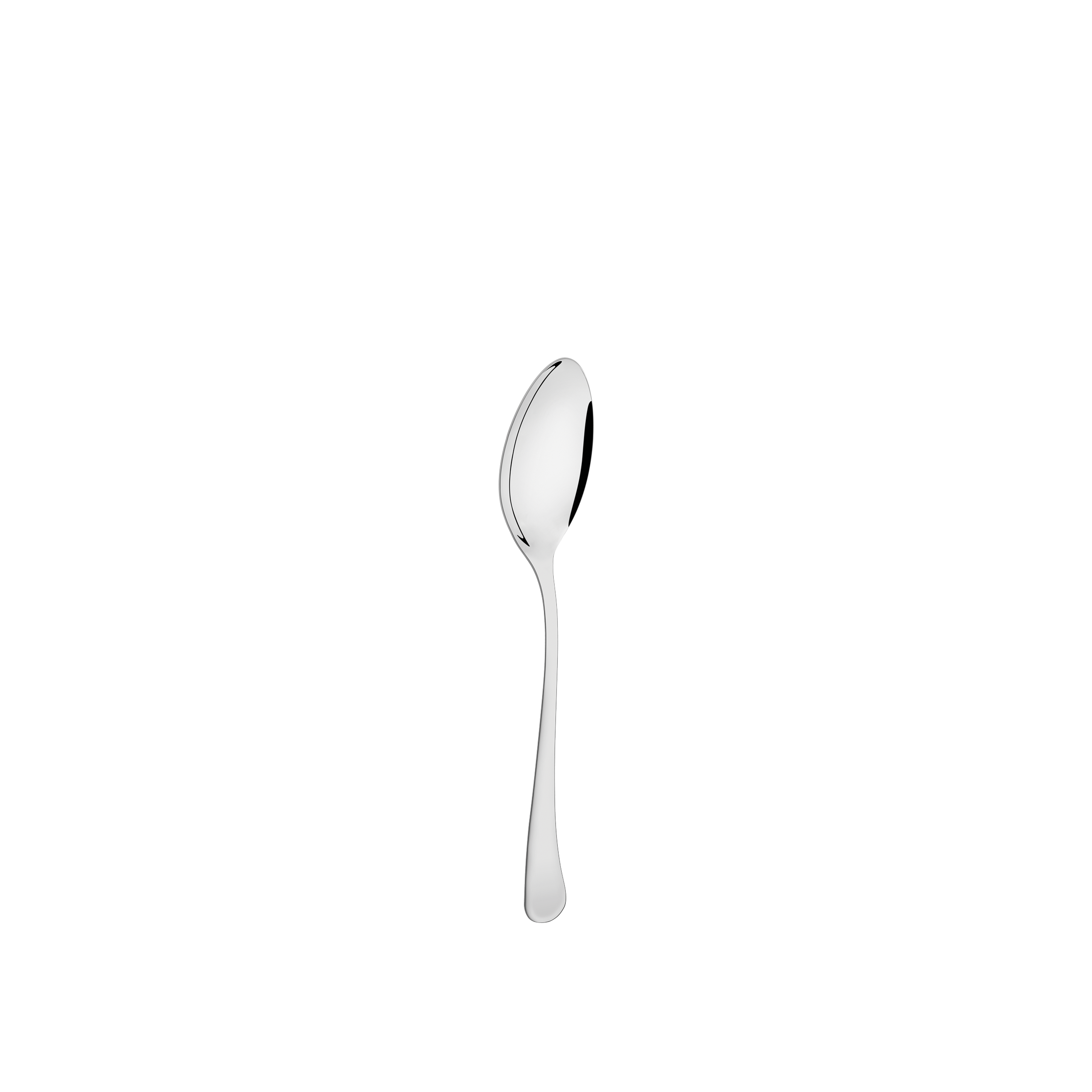 Havana 6-pc Tea Spoon Set