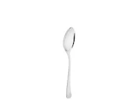 Havana 6-pc Tea Spoon Set