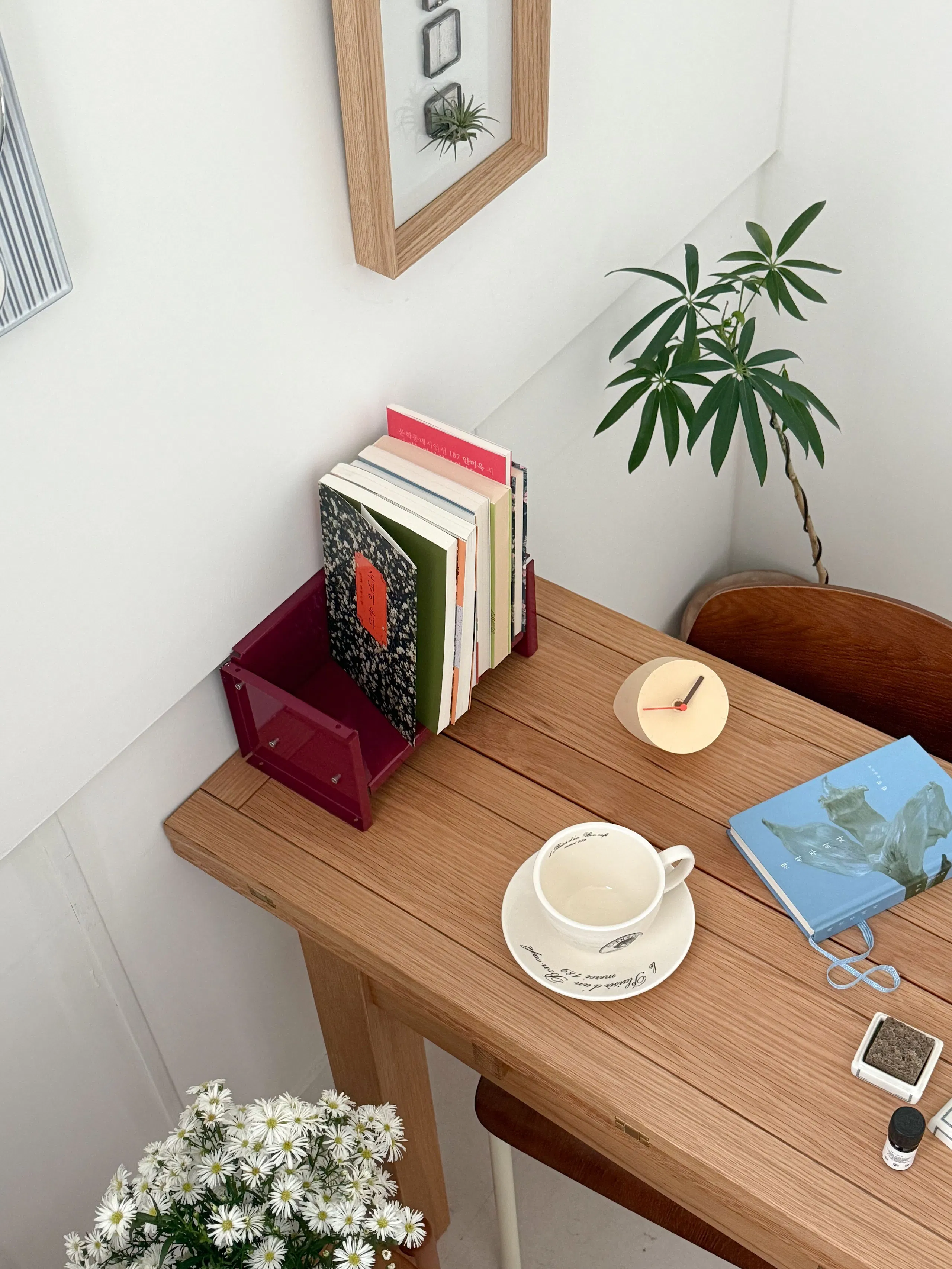 Customer home photo 12