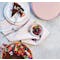 Wiltshire Rose Gold Perforated Round Quiche & Tart Pan - 1