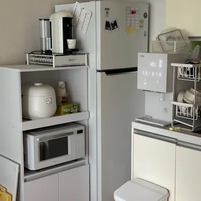 Customer home photo 3